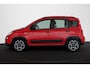 Fiat Panda 1.0 Hybrid City Life Apple CarPlay 5-Zits Airconditioning