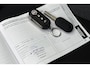 Fiat Panda 1.0 Hybrid City Life Apple CarPlay 5-Zits Airconditioning