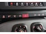 Fiat Panda 1.0 Hybrid City Life Apple CarPlay 5-Zits Airconditioning