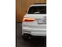 Audi Q3 40 TFSI Quattro S-Line *Pano*360 Camera*Keyless*Trekhaak*