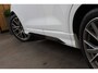 Audi Q3 40 TFSI Quattro S-Line *Pano*360 Camera*Keyless*Trekhaak*