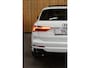 Audi Q3 40 TFSI Quattro S-Line *Pano*360 Camera*Keyless*Trekhaak*
