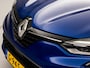 Renault Clio 1.0 TCe R.S. Line (APPLE CARPLAY, GROOT NAVI, 360 CAMERA, CLIMATE, SPORTSTOELEN, ZWART HEMEL, GETINT GLAS, NIEUWSTAAT)