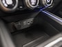 Renault Clio 1.0 TCe R.S. Line (APPLE CARPLAY, GROOT NAVI, 360 CAMERA, CLIMATE, SPORTSTOELEN, ZWART HEMEL, GETINT GLAS, NIEUWSTAAT)