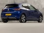 Renault Clio 1.0 TCe R.S. Line (APPLE CARPLAY, GROOT NAVI, 360 CAMERA, CLIMATE, SPORTSTOELEN, ZWART HEMEL, GETINT GLAS, NIEUWSTAAT)