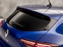 Renault Clio 1.0 TCe R.S. Line (APPLE CARPLAY, GROOT NAVI, 360 CAMERA, CLIMATE, SPORTSTOELEN, ZWART HEMEL, GETINT GLAS, NIEUWSTAAT)