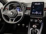 Renault Clio 1.0 TCe R.S. Line (APPLE CARPLAY, GROOT NAVI, 360 CAMERA, CLIMATE, SPORTSTOELEN, ZWART HEMEL, GETINT GLAS, NIEUWSTAAT)