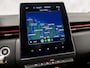 Renault Clio 1.0 TCe R.S. Line (APPLE CARPLAY, GROOT NAVI, 360 CAMERA, CLIMATE, SPORTSTOELEN, ZWART HEMEL, GETINT GLAS, NIEUWSTAAT)