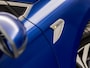 Renault Clio 1.0 TCe R.S. Line (APPLE CARPLAY, GROOT NAVI, 360 CAMERA, CLIMATE, SPORTSTOELEN, ZWART HEMEL, GETINT GLAS, NIEUWSTAAT)