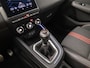 Renault Clio 1.0 TCe R.S. Line (APPLE CARPLAY, GROOT NAVI, 360 CAMERA, CLIMATE, SPORTSTOELEN, ZWART HEMEL, GETINT GLAS, NIEUWSTAAT)