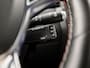 Renault Clio 1.0 TCe R.S. Line (APPLE CARPLAY, GROOT NAVI, 360 CAMERA, CLIMATE, SPORTSTOELEN, ZWART HEMEL, GETINT GLAS, NIEUWSTAAT)