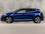 Renault Clio 1.0 TCe R.S. Line (APPLE CARPLAY, GROOT NAVI, 360 CAMERA, CLIMATE, SPORTSTOELEN, ZWART HEMEL, GETINT GLAS, NIEUWSTAAT)