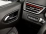 Renault Clio 1.0 TCe R.S. Line (APPLE CARPLAY, GROOT NAVI, 360 CAMERA, CLIMATE, SPORTSTOELEN, ZWART HEMEL, GETINT GLAS, NIEUWSTAAT)