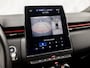 Renault Clio 1.0 TCe R.S. Line (APPLE CARPLAY, GROOT NAVI, 360 CAMERA, CLIMATE, SPORTSTOELEN, ZWART HEMEL, GETINT GLAS, NIEUWSTAAT)