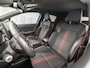 Renault Clio 1.0 TCe R.S. Line (APPLE CARPLAY, GROOT NAVI, 360 CAMERA, CLIMATE, SPORTSTOELEN, ZWART HEMEL, GETINT GLAS, NIEUWSTAAT)