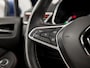 Renault Clio 1.0 TCe R.S. Line (APPLE CARPLAY, GROOT NAVI, 360 CAMERA, CLIMATE, SPORTSTOELEN, ZWART HEMEL, GETINT GLAS, NIEUWSTAAT)