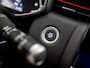 Renault Clio 1.0 TCe R.S. Line (APPLE CARPLAY, GROOT NAVI, 360 CAMERA, CLIMATE, SPORTSTOELEN, ZWART HEMEL, GETINT GLAS, NIEUWSTAAT)