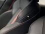 Renault Clio 1.0 TCe R.S. Line (APPLE CARPLAY, GROOT NAVI, 360 CAMERA, CLIMATE, SPORTSTOELEN, ZWART HEMEL, GETINT GLAS, NIEUWSTAAT)