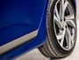 Renault Clio 1.0 TCe R.S. Line (APPLE CARPLAY, GROOT NAVI, 360 CAMERA, CLIMATE, SPORTSTOELEN, ZWART HEMEL, GETINT GLAS, NIEUWSTAAT)