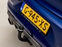 Renault Clio 1.0 TCe R.S. Line (APPLE CARPLAY, GROOT NAVI, 360 CAMERA, CLIMATE, SPORTSTOELEN, ZWART HEMEL, GETINT GLAS, NIEUWSTAAT)
