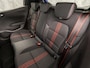 Renault Clio 1.0 TCe R.S. Line (APPLE CARPLAY, GROOT NAVI, 360 CAMERA, CLIMATE, SPORTSTOELEN, ZWART HEMEL, GETINT GLAS, NIEUWSTAAT)