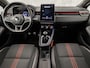 Renault Clio 1.0 TCe R.S. Line (APPLE CARPLAY, GROOT NAVI, 360 CAMERA, CLIMATE, SPORTSTOELEN, ZWART HEMEL, GETINT GLAS, NIEUWSTAAT)