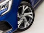 Renault Clio 1.0 TCe R.S. Line (APPLE CARPLAY, GROOT NAVI, 360 CAMERA, CLIMATE, SPORTSTOELEN, ZWART HEMEL, GETINT GLAS, NIEUWSTAAT)