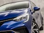 Renault Clio 1.0 TCe R.S. Line (APPLE CARPLAY, GROOT NAVI, 360 CAMERA, CLIMATE, SPORTSTOELEN, ZWART HEMEL, GETINT GLAS, NIEUWSTAAT)