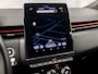 Renault Clio 1.0 TCe R.S. Line (APPLE CARPLAY, GROOT NAVI, 360 CAMERA, CLIMATE, SPORTSTOELEN, ZWART HEMEL, GETINT GLAS, NIEUWSTAAT)