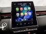 Renault Clio 1.0 TCe R.S. Line (APPLE CARPLAY, GROOT NAVI, 360 CAMERA, CLIMATE, SPORTSTOELEN, ZWART HEMEL, GETINT GLAS, NIEUWSTAAT)