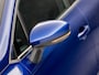Renault Clio 1.0 TCe R.S. Line (APPLE CARPLAY, GROOT NAVI, 360 CAMERA, CLIMATE, SPORTSTOELEN, ZWART HEMEL, GETINT GLAS, NIEUWSTAAT)