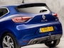 Renault Clio 1.0 TCe R.S. Line (APPLE CARPLAY, GROOT NAVI, 360 CAMERA, CLIMATE, SPORTSTOELEN, ZWART HEMEL, GETINT GLAS, NIEUWSTAAT)