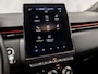 Renault Clio 1.0 TCe R.S. Line (APPLE CARPLAY, GROOT NAVI, 360 CAMERA, CLIMATE, SPORTSTOELEN, ZWART HEMEL, GETINT GLAS, NIEUWSTAAT)