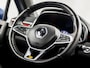 Renault Clio 1.0 TCe R.S. Line (APPLE CARPLAY, GROOT NAVI, 360 CAMERA, CLIMATE, SPORTSTOELEN, ZWART HEMEL, GETINT GLAS, NIEUWSTAAT)