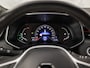 Renault Clio 1.0 TCe R.S. Line (APPLE CARPLAY, GROOT NAVI, 360 CAMERA, CLIMATE, SPORTSTOELEN, ZWART HEMEL, GETINT GLAS, NIEUWSTAAT)