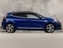 Renault Clio 1.0 TCe R.S. Line (APPLE CARPLAY, GROOT NAVI, 360 CAMERA, CLIMATE, SPORTSTOELEN, ZWART HEMEL, GETINT GLAS, NIEUWSTAAT)