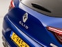 Renault Clio 1.0 TCe R.S. Line (APPLE CARPLAY, GROOT NAVI, 360 CAMERA, CLIMATE, SPORTSTOELEN, ZWART HEMEL, GETINT GLAS, NIEUWSTAAT)