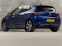 Renault Clio 1.0 TCe R.S. Line (APPLE CARPLAY, GROOT NAVI, 360 CAMERA, CLIMATE, SPORTSTOELEN, ZWART HEMEL, GETINT GLAS, NIEUWSTAAT)