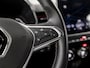 Renault Clio 1.0 TCe R.S. Line (APPLE CARPLAY, GROOT NAVI, 360 CAMERA, CLIMATE, SPORTSTOELEN, ZWART HEMEL, GETINT GLAS, NIEUWSTAAT)