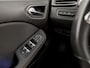 Renault Clio 1.0 TCe R.S. Line (APPLE CARPLAY, GROOT NAVI, 360 CAMERA, CLIMATE, SPORTSTOELEN, ZWART HEMEL, GETINT GLAS, NIEUWSTAAT)