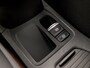 Renault Clio 1.0 TCe R.S. Line (APPLE CARPLAY, GROOT NAVI, 360 CAMERA, CLIMATE, SPORTSTOELEN, ZWART HEMEL, GETINT GLAS, NIEUWSTAAT)