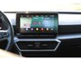 SEAT Leon 1.4 TSI 204Pk PHEV eHybrid FR | Panormadak | Alcantara bekleding