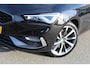 SEAT Leon 1.4 TSI 204Pk PHEV eHybrid FR | Panormadak | Alcantara bekleding