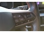 SEAT Leon 1.4 TSI 204Pk PHEV eHybrid FR | Panormadak | Alcantara bekleding