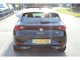 SEAT Leon 1.4 TSI 204Pk PHEV eHybrid FR | Panormadak | Alcantara bekleding