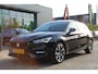 SEAT Leon 1.4 TSI 204Pk PHEV eHybrid FR | Panormadak | Alcantara bekleding