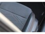 SEAT Leon 1.4 TSI 204Pk PHEV eHybrid FR | Panormadak | Alcantara bekleding