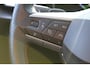 SEAT Leon 1.4 TSI 204Pk PHEV eHybrid FR | Panormadak | Alcantara bekleding