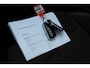 SEAT Leon 1.4 TSI 204Pk PHEV eHybrid FR | Panormadak | Alcantara bekleding