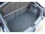SEAT Leon 1.4 TSI 204Pk PHEV eHybrid FR | Panormadak | Alcantara bekleding